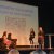 TeatroCienciaEnfermeraa (24)